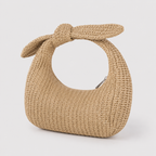 Mala Bow Straw