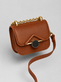 Mini Bolsa Metrópole