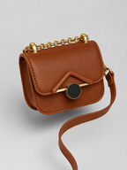 Mini Bolsa Metrópole